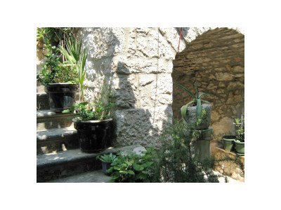 Apartment Studio flat with air-conditioning Novi Vinodolski AS-2382-a - Outdoor photo 10