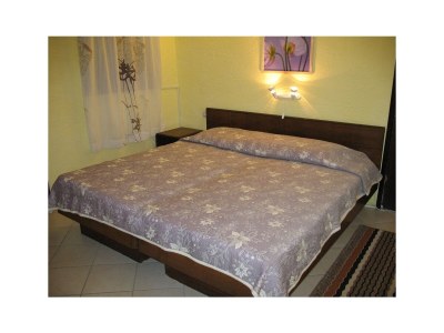 Apartment Studio flat with air-conditioning Novi Vinodolski AS-2382-a - Outdoor photo 18