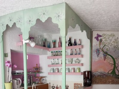 Apartment Studio flat with terrace Kukurini, Central Istria - Središnja Istra AS-24534-a - Outdoor photo 10