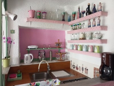 Apartment Studio flat with terrace Kukurini, Central Istria - Središnja Istra AS-24534-a - Outdoor photo 11