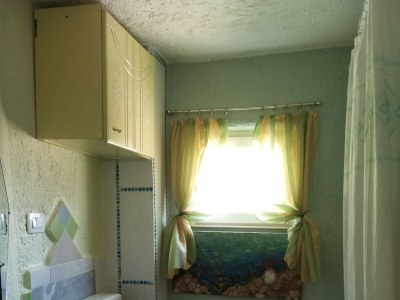 Apartment Studio flat with terrace Kukurini, Central Istria - Središnja Istra AS-24534-a - Outdoor photo 13