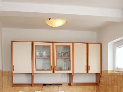 Apartment One bedroom apartment with balcony Banjol, Rab A-4956-a - Outdoor photo 9