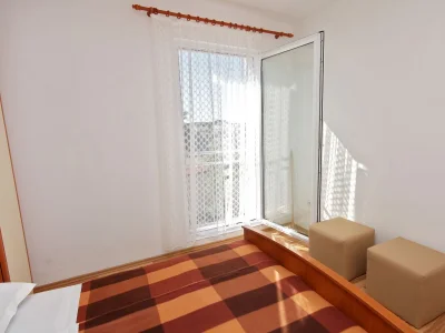 Apartment One bedroom apartment with balcony Banjol, Rab A-4956-a - Outdoor photo 11