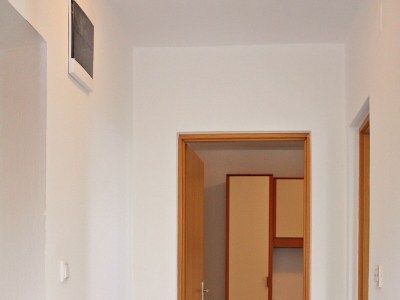 Apartment One bedroom apartment with balcony Banjol, Rab A-4956-a - Outdoor photo 13