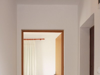 Apartment One bedroom apartment with balcony Banjol, Rab A-4956-a - Outdoor photo 14