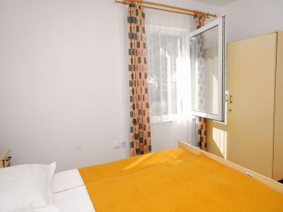 Apartment One bedroom apartment with terrace Banjol, Rab A-4956-b - Outdoor photo 10