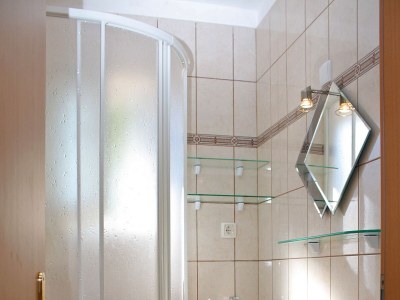 Apartment One bedroom apartment with terrace Banjol, Rab A-4956-b - Outdoor photo 11