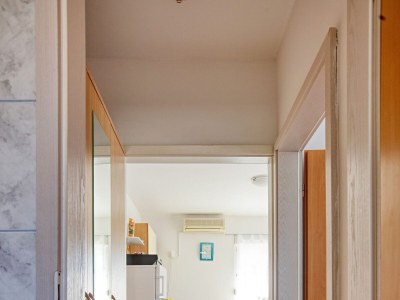 Apartment One bedroom apartment with terrace Rogoznica A-19367-a - Outdoor photo 30