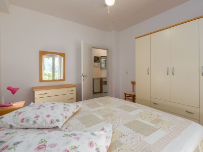 Apartment Two bedroom apartment with terrace Poreč A-2216-a - Outdoor photo 18