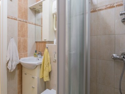 Apartment Two bedroom apartment with terrace Poreč A-2216-a - Outdoor photo 22