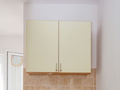 Apartment Studio flat with balcony Rogoznica AS-19367-a - Outdoor photo 19