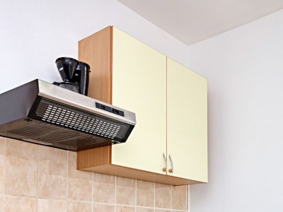 Apartment Studio flat with balcony Rogoznica AS-19367-b - Outdoor photo 18