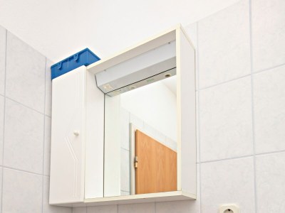 Apartment Studio flat with balcony Rogoznica AS-19367-b - Outdoor photo 25