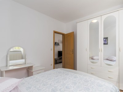 Apartment One bedroom apartment with terrace Poreč A-2216-c - Outdoor photo 20