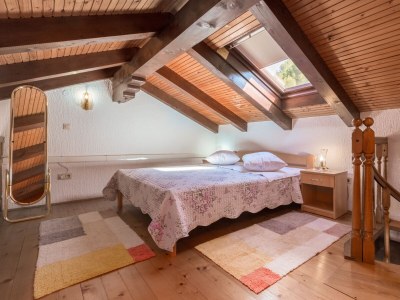 Apartment Studio flat with terrace Poreč AS-2216-a - Outdoor photo 19