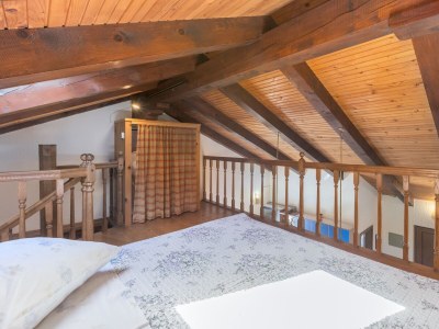 Apartment Studio flat with terrace Poreč AS-2216-a - Outdoor photo 20