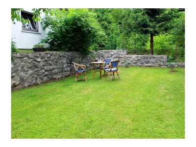 Holiday house Three bedroom house with balcony Sunger, Gorski kotar K-20655 - Outdoor photo 6