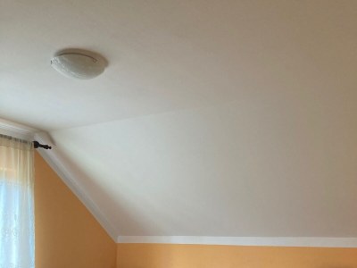 Holiday house Three bedroom house with balcony Sunger, Gorski kotar K-20655 - Outdoor photo 13