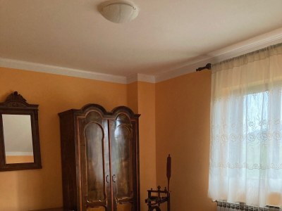 Holiday house Three bedroom house with balcony Sunger, Gorski kotar K-20655 - Outdoor photo 14