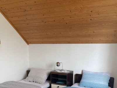 Holiday house Three bedroom house with balcony Sunger, Gorski kotar K-20655 - Outdoor photo 17