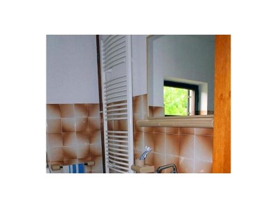 Holiday house Three bedroom house with balcony Sunger, Gorski kotar K-20655 - Outdoor photo 20