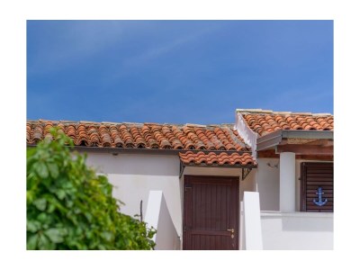 Apartment Two bedroom apartment near beach Nerezine, Lošinj A-7963-a - Outdoor photo 10