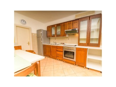 Apartment Two bedroom apartment near beach Nerezine, Lošinj A-7963-a - Outdoor photo 14