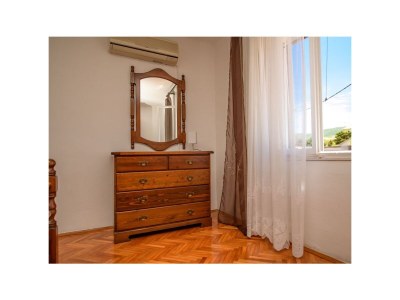 Apartment Two bedroom apartment near beach Nerezine, Lošinj A-7963-a - Outdoor photo 18