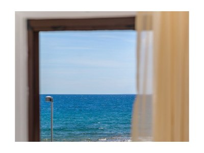 Apartment Two bedroom apartment near beach Nerezine, Lošinj A-7963-a - Outdoor photo 23