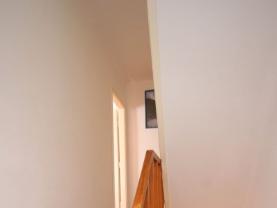 Apartment Two bedroom apartment near beach Nerezine, Lošinj A-7963-a - Outdoor photo 27