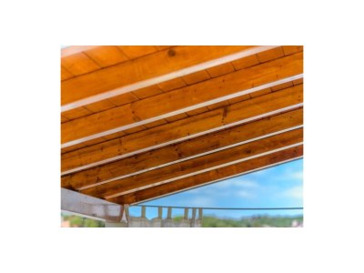 Apartment Two bedroom apartment near beach Nerezine, Lošinj A-7963-a - Outdoor photo 32