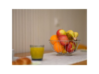 Apartment One bedroom apartment near beach Nerezine, Lošinj A-7963-b - Outdoor photo 7