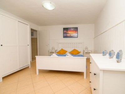 Apartment One bedroom apartment near beach Nerezine, Lošinj A-7963-b - Outdoor photo 15
