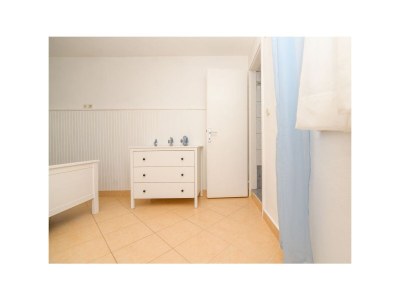 Apartment One bedroom apartment near beach Nerezine, Lošinj A-7963-b - Outdoor photo 26