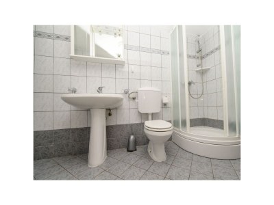 Apartment One bedroom apartment near beach Nerezine, Lošinj A-7963-b - Outdoor photo 28