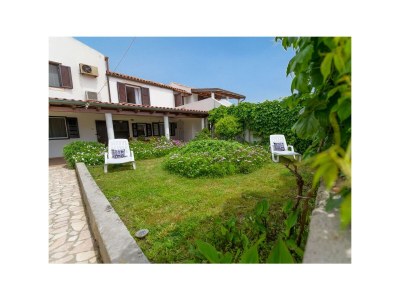 Apartment One bedroom apartment near beach Nerezine, Lošinj A-7963-b - Outdoor photo 39