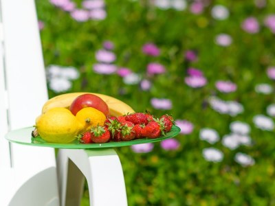 Apartment One bedroom apartment near beach Nerezine, Lošinj A-7963-b - Outdoor photo 41