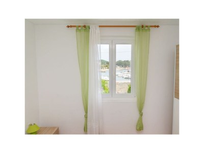 Apartment Two bedroom apartment near beach Nerezine, Lošinj A-7963-c - Outdoor photo 17