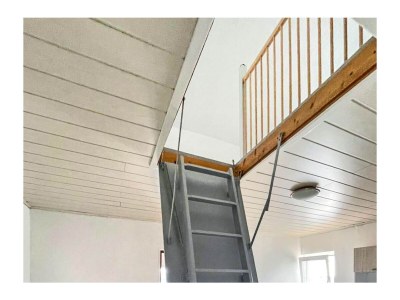 Apartment Two bedroom apartment with balcony and sea view Živogošće - Blato, Makarska A-22253-f - Outdoor photo 21