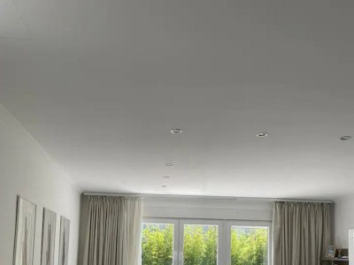 Apartment Two bedroom apartment with terrace Mokošica, Dubrovnik A-22793-a - Outdoor photo 9