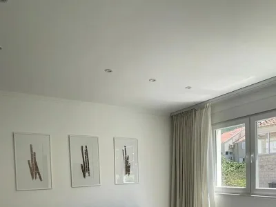 Apartment Two bedroom apartment with terrace Mokošica, Dubrovnik A-22793-a - Outdoor photo 11