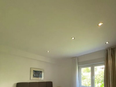 Apartment Two bedroom apartment with terrace Mokošica, Dubrovnik A-22793-a - Outdoor photo 14