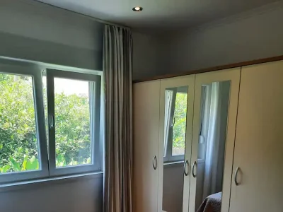 Apartment Two bedroom apartment with terrace Mokošica, Dubrovnik A-22793-a - Outdoor photo 15