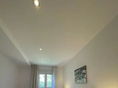 Apartment Two bedroom apartment with terrace Mokošica, Dubrovnik A-22793-a - Outdoor photo 16