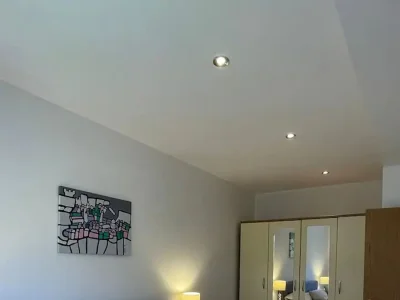 Apartment Two bedroom apartment with terrace Mokošica, Dubrovnik A-22793-a - Outdoor photo 17