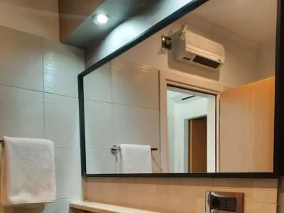 Apartment Two bedroom apartment with terrace Mokošica, Dubrovnik A-22793-a - Outdoor photo 18