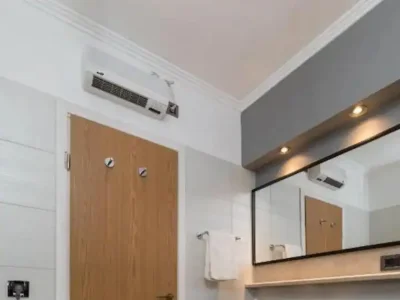 Apartment Two bedroom apartment with terrace Mokošica, Dubrovnik A-22793-a - Outdoor photo 20