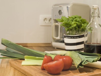 Apartment Four-bedroom apartment near beach Pisak, Omiš A-1067-a - Outdoor photo 8