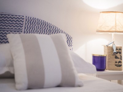 Apartment Four-bedroom apartment near beach Pisak, Omiš A-1067-a - Outdoor photo 18