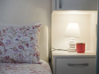 Apartment Four-bedroom apartment near beach Pisak, Omiš A-1067-a - Outdoor photo 26